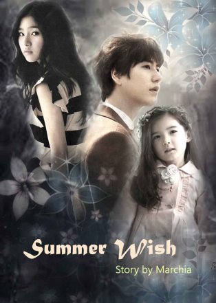 Summer Wish